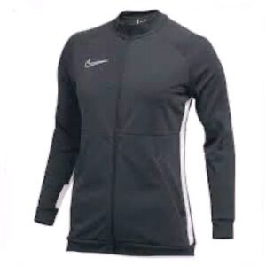 Nike Women's Academy 19 Dri-Fit Jacket